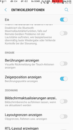 Screenshot_20171030-141005.png