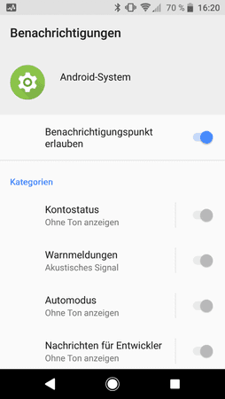 Screenshot_20171030-162024.png