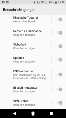 Screenshot_20171030-162040.png