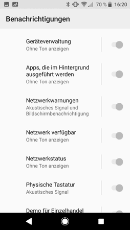 Screenshot_20171030-162034.png