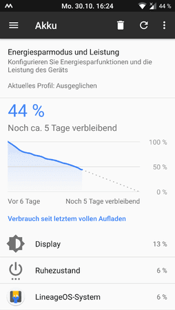 Akkulaufzeit.png