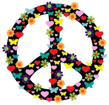 flowerpower.jpg