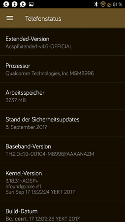 Screenshot_20171030-180915.png