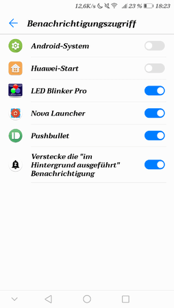Screenshot_20171030-182308.png