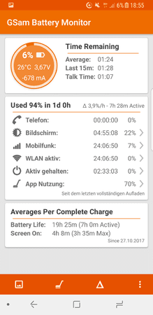 Screenshot_20171029-185540.png