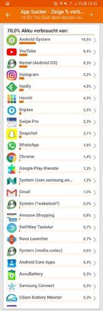 Screenshot_20171029-185550.jpg