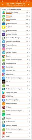 Screenshot_20171029-185642.jpg