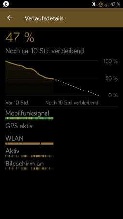 Screenshot_20171030-200305.png