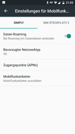 Screenshot_20171030-210226.png