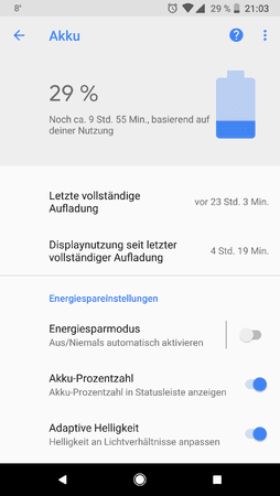 Screenshot_20171030-210325.png