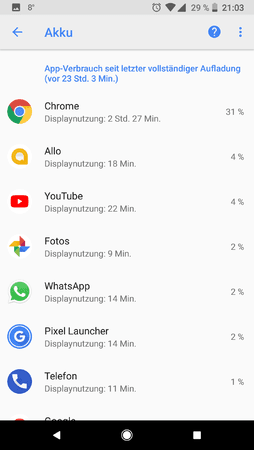 Screenshot_20171030-210400.png