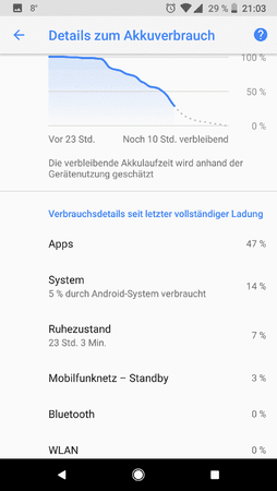 Screenshot_20171030-210348.png