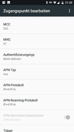 Screenshot_20171030-212049.png