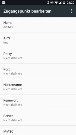 Screenshot_20171030-212008.png