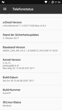 Screenshot_20171030-213621.png Screenshot_20171030-213621.png