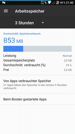 Screenshot_20171030-214030.png Screenshot_20171030-214030.png