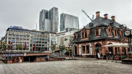IMAG2841~3.jpg