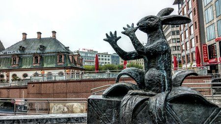 IMAG2845~3.jpg