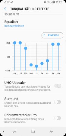 Screenshot_20171030-232300.png