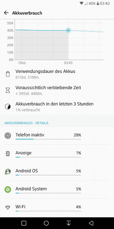 Screenshot_2017-10-31-03-43-43.png