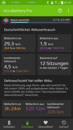 verbrauch.jpg