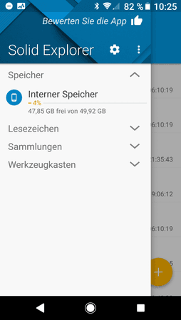 Screenshot_20171031-102549.png