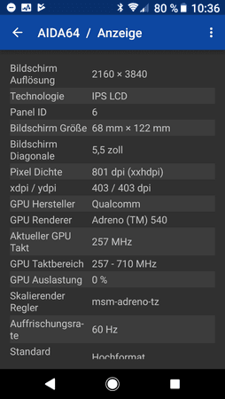 Screenshot_20171031-103616.png