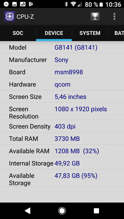Screenshot_20171031-103633.png