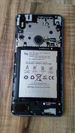 IMG_20171031_110724.jpg
