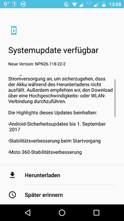 Screenshot_20171031-130841.png