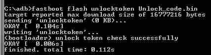 Unlock bootoader.jpg