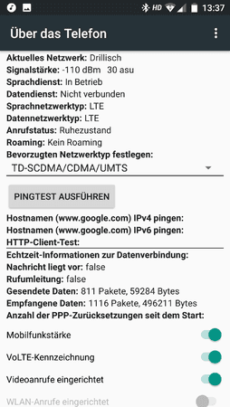 Screenshot_20171031-133741.png