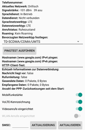 Screenshot_20171031-135325.png