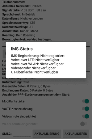 Screenshot_20171031-135333.png