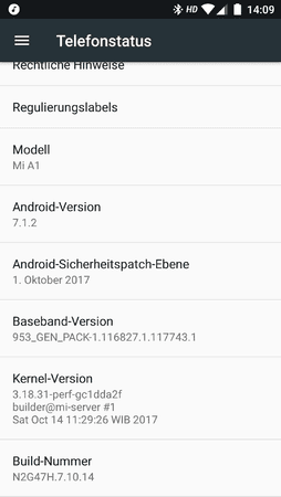 Screenshot_20171031-140921.png