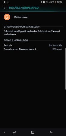 Screenshot_20171031-141225.jpg