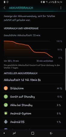 Screenshot_20171031-141214.jpg