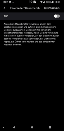 Screenshot_20171031-143402.png