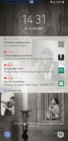 Screenshot_20171031-143104.png