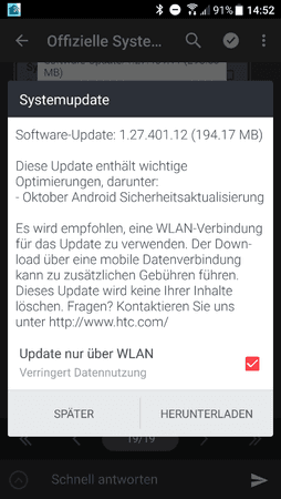Screenshot_20171031-145237.png