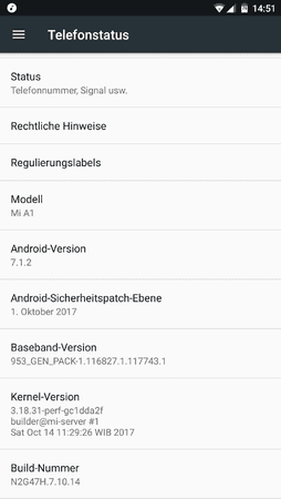 Screenshot_20171031-145145.png