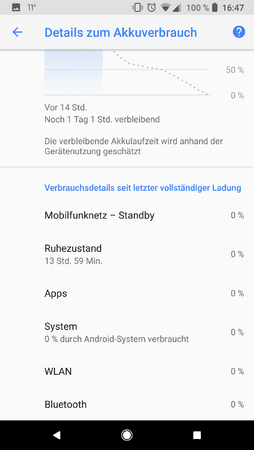 Screenshot_20171031-164726.png