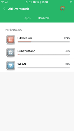 Screenshot_2017-10-31-18-34-06-873_com.miui.securitycenter.png