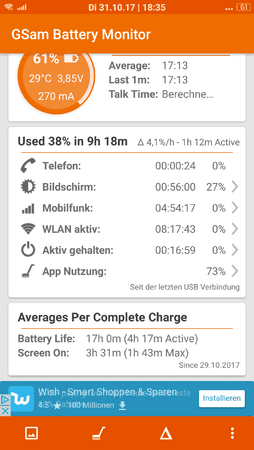 Screenshot_2017-10-31-18-35-03-957_com.gsamlabs.bbm.png