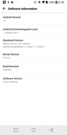 Screenshot_2017-10-31-21-32-13.png