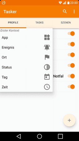 Screenshot_2017-10-31-23-00-37.png