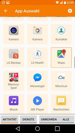 Screenshot_2017-10-31-23-00-46.png