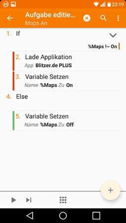 Screenshot_2017-10-31-23-19-46.png