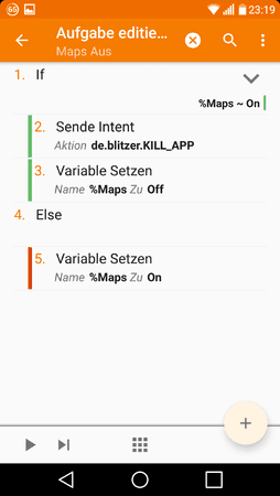 Screenshot_2017-10-31-23-19-51.png