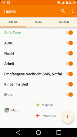 Screenshot_2017-10-31-23-19-59.png